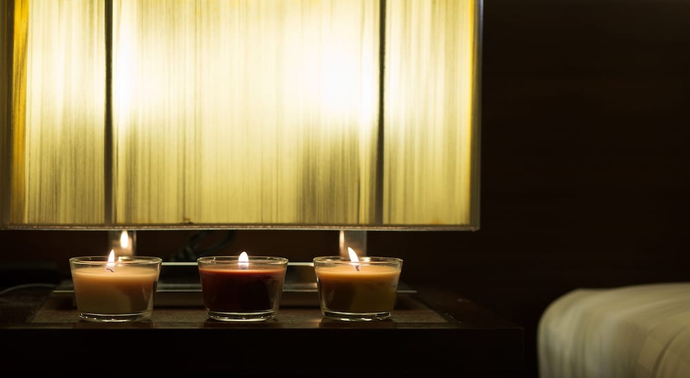 Фото Centre Point Plus Hotel Pratunam