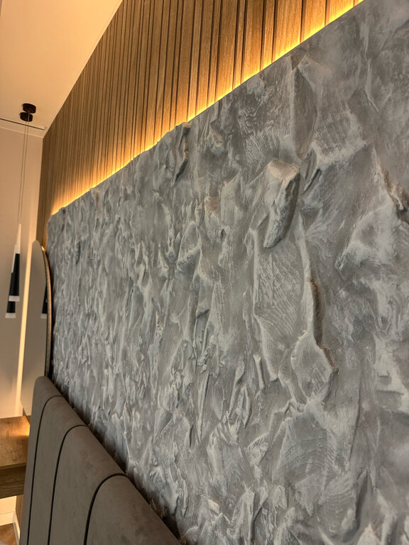 Фото отзыва