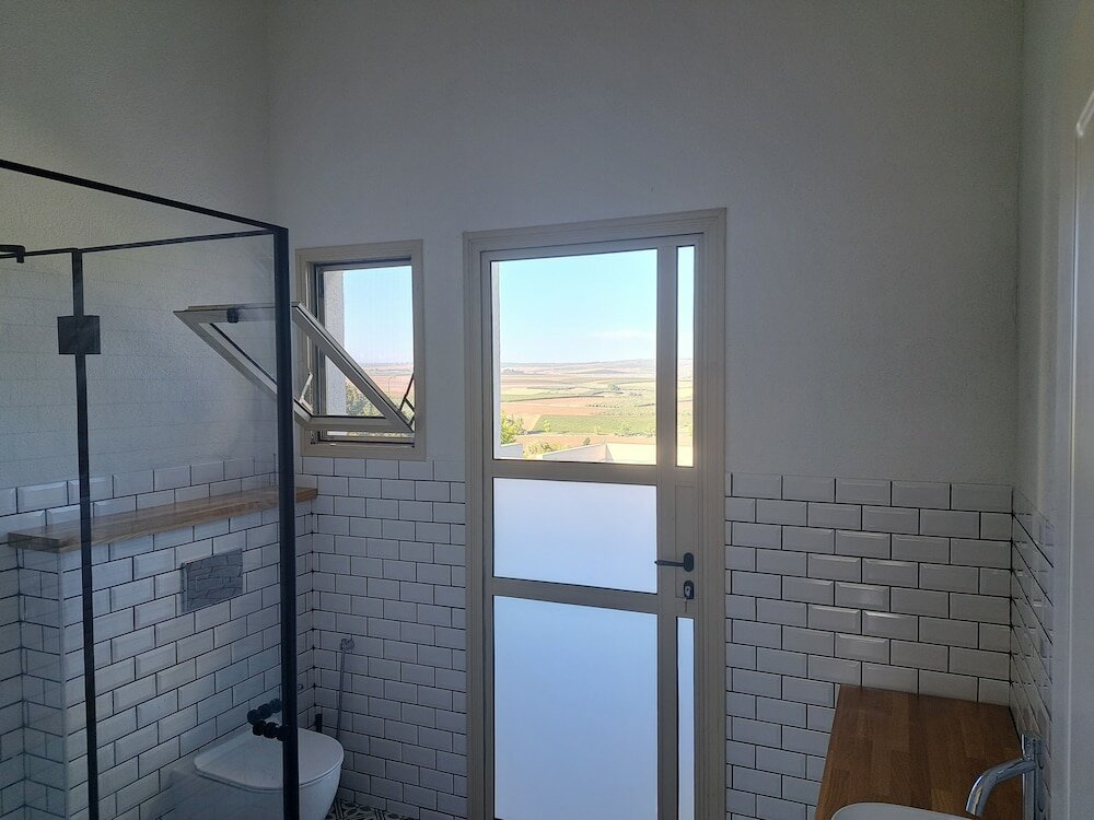 Фото Mount Tabor Home by Sea N' Rent