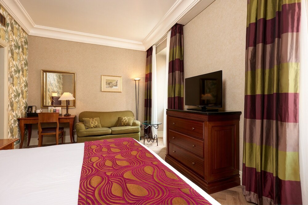 Фото Hotel Dei Mellini