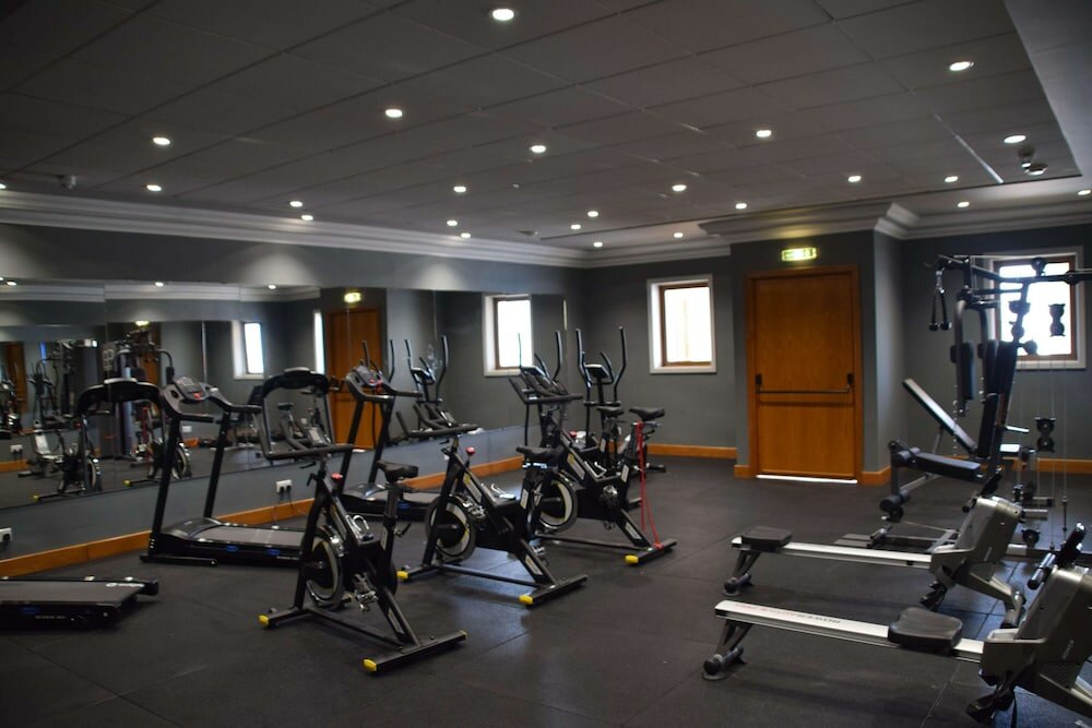 Фото Paradise Bay Resort