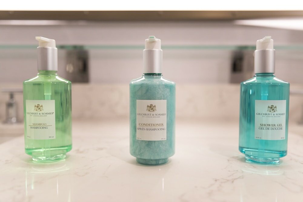 Фото Montrose at Beverly Hills