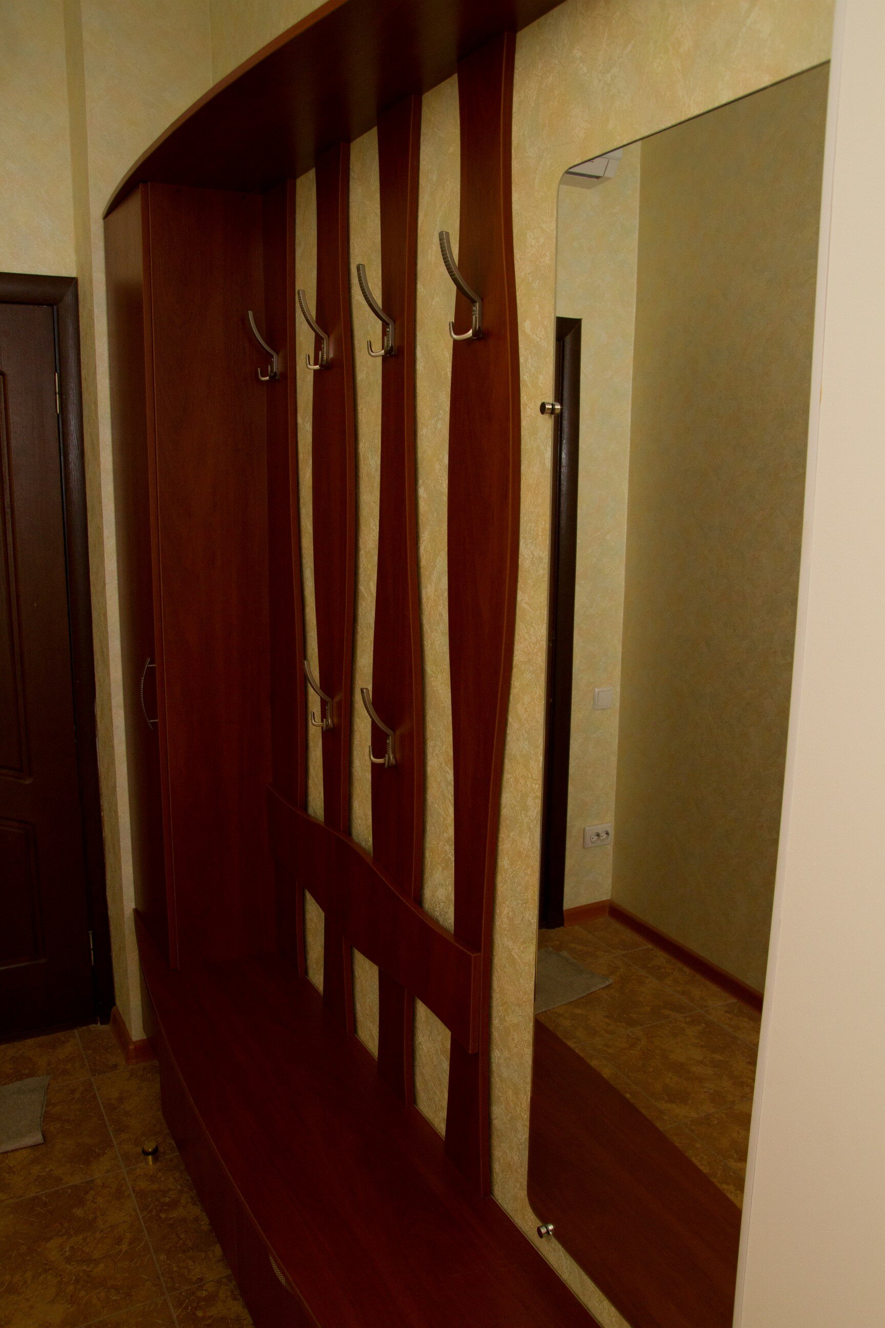 Фото Катран № 1