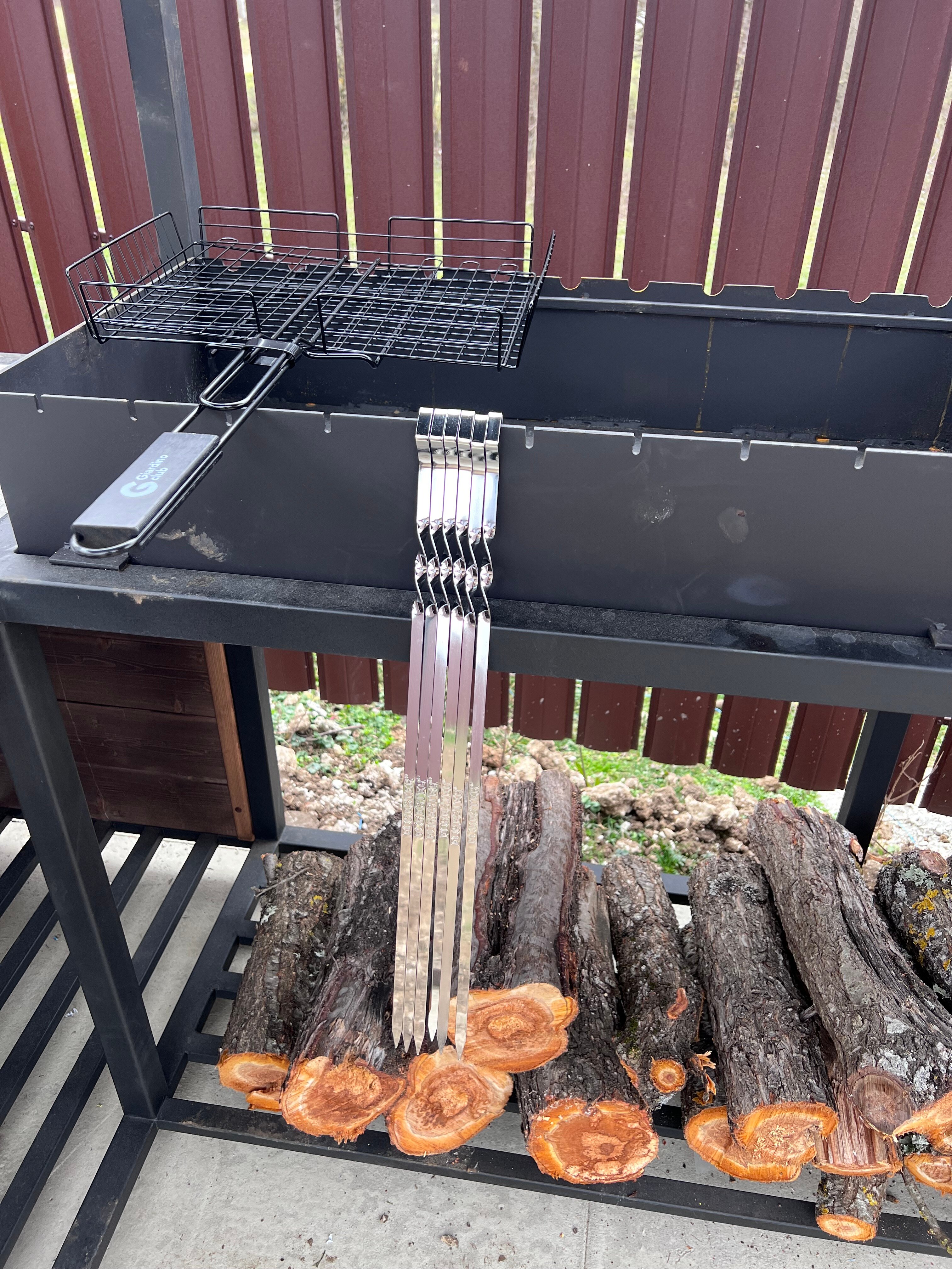 Фото Благость