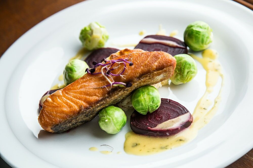 Фото Fortuna Boat Hotel