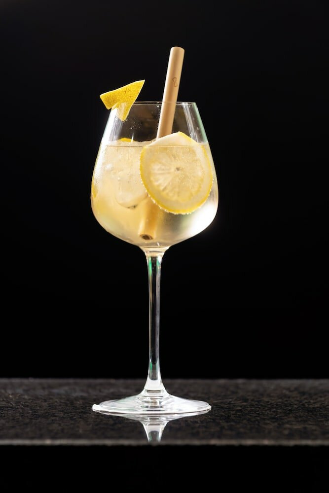 Фото Martin's Brussels Eu