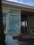 Джуманджи (rabochiy posyolok Stepnoye, Molodyozhnaya ulitsa, 8), cafe