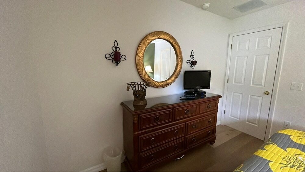 Фото Willow Bend