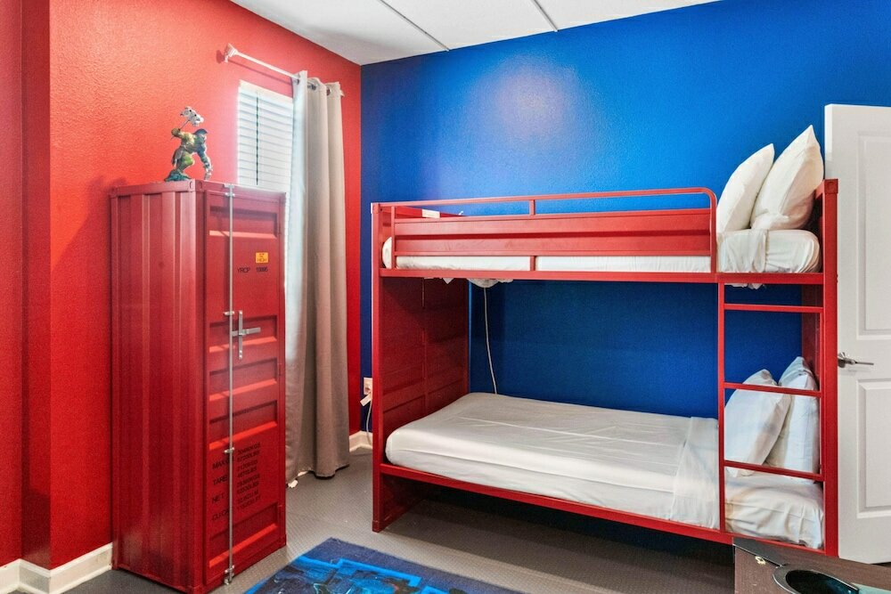 Фото 4539 Narrative Lane