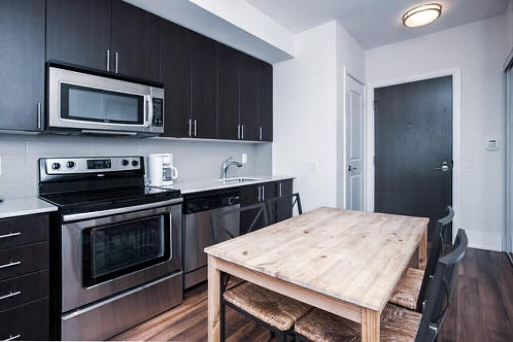 Фото Reve Elegant Penthouse