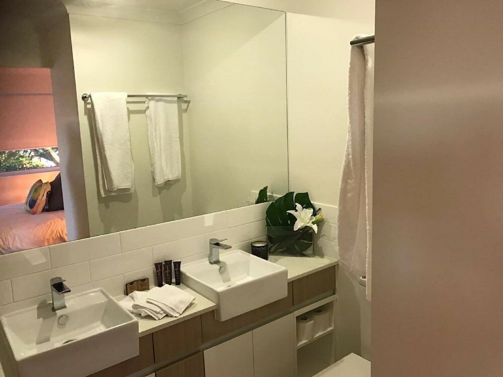 Фото Morshead Views