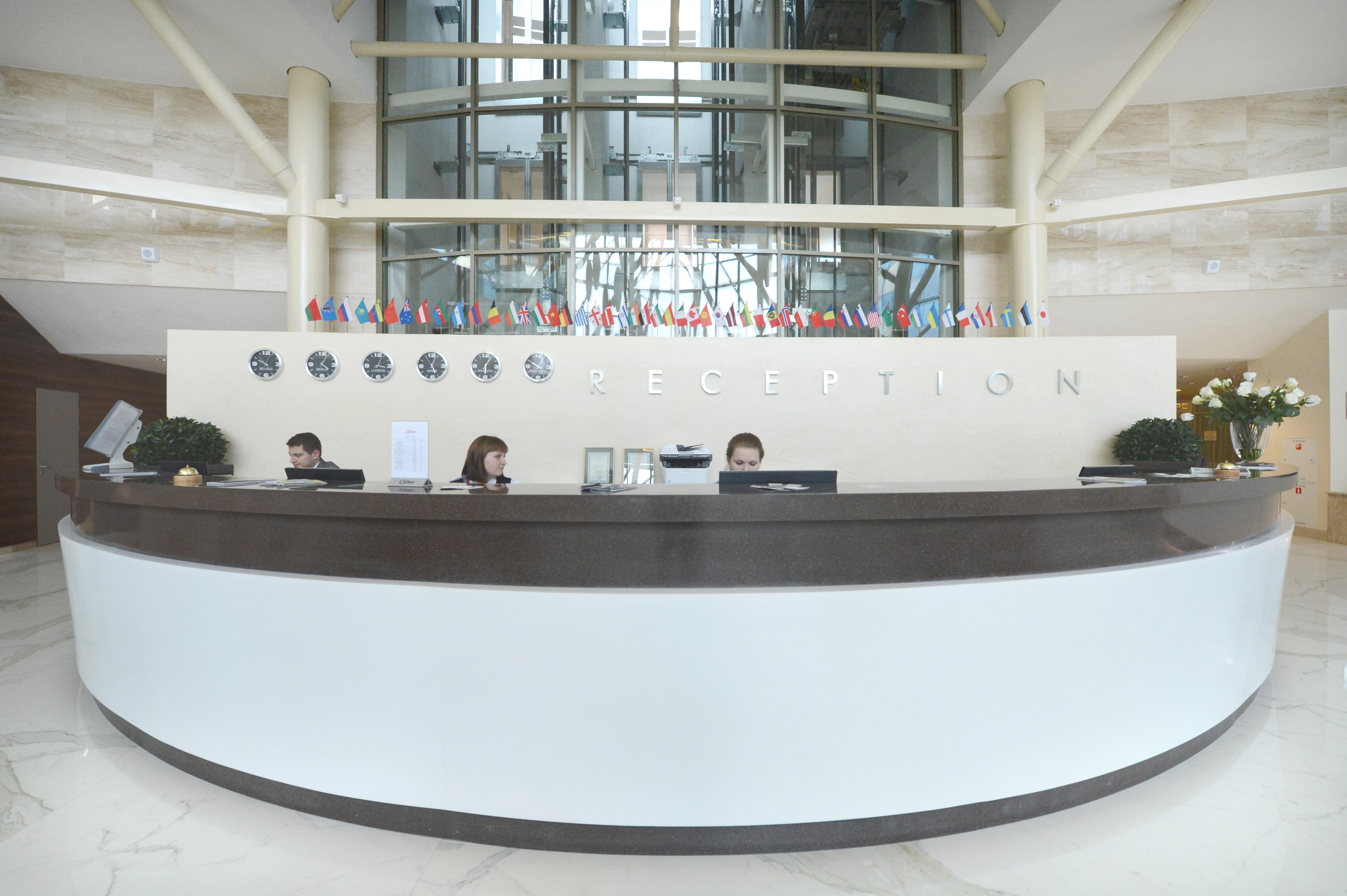 Фото Виктория Олимп