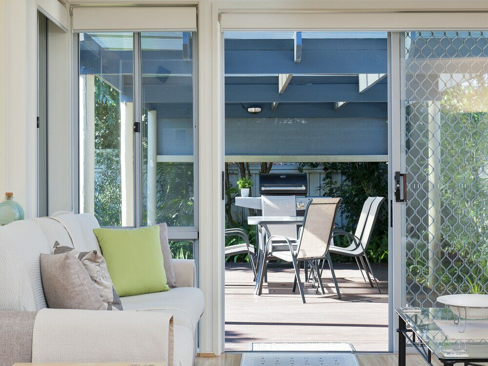 Фото Sea Whispers