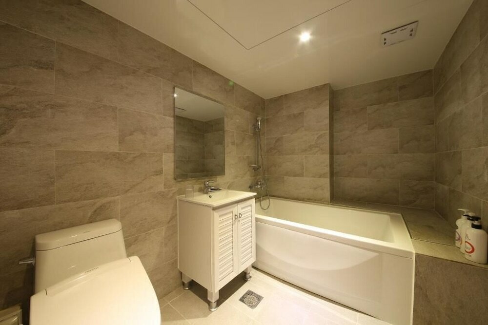 Фото Winner Hotel
