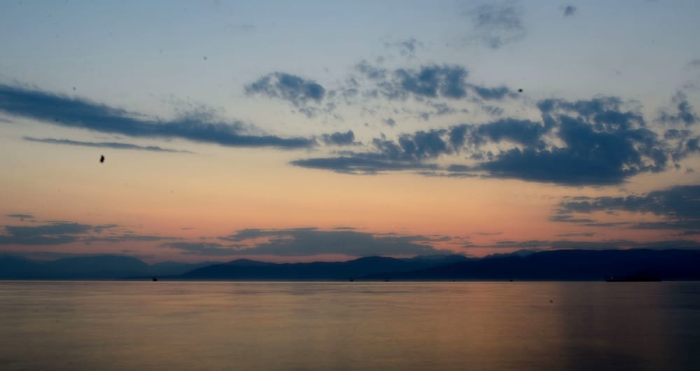 Фото Erofili Hotel