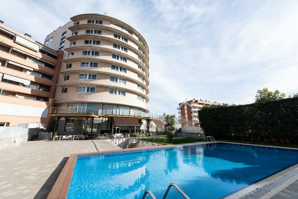 Фото Ponient Vila Centric by PortAventura World