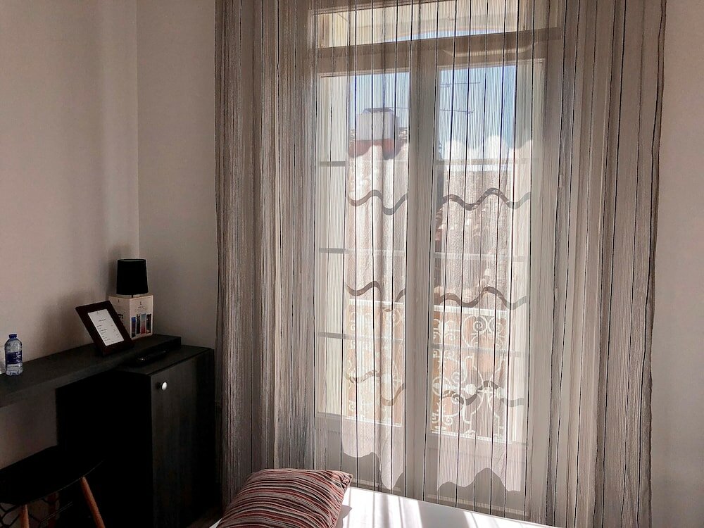 Фото Saint Louis