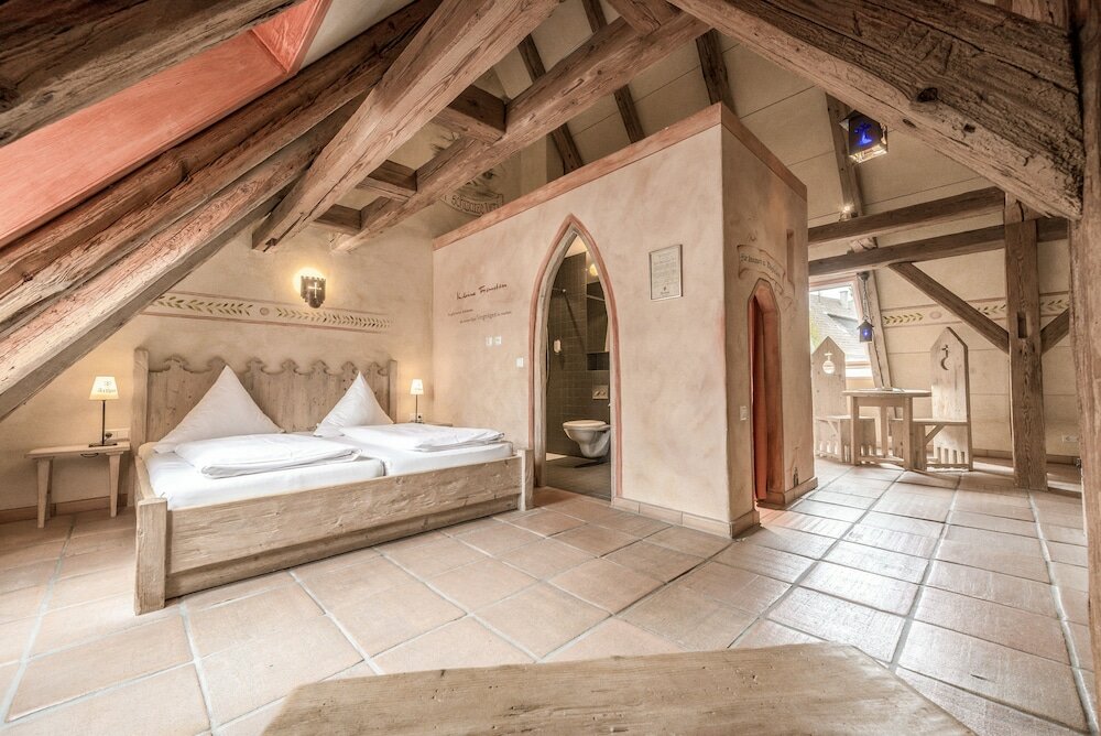 Фото Hotel Arthus