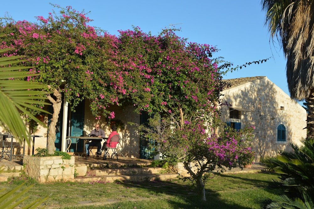 Фото Case Brizza