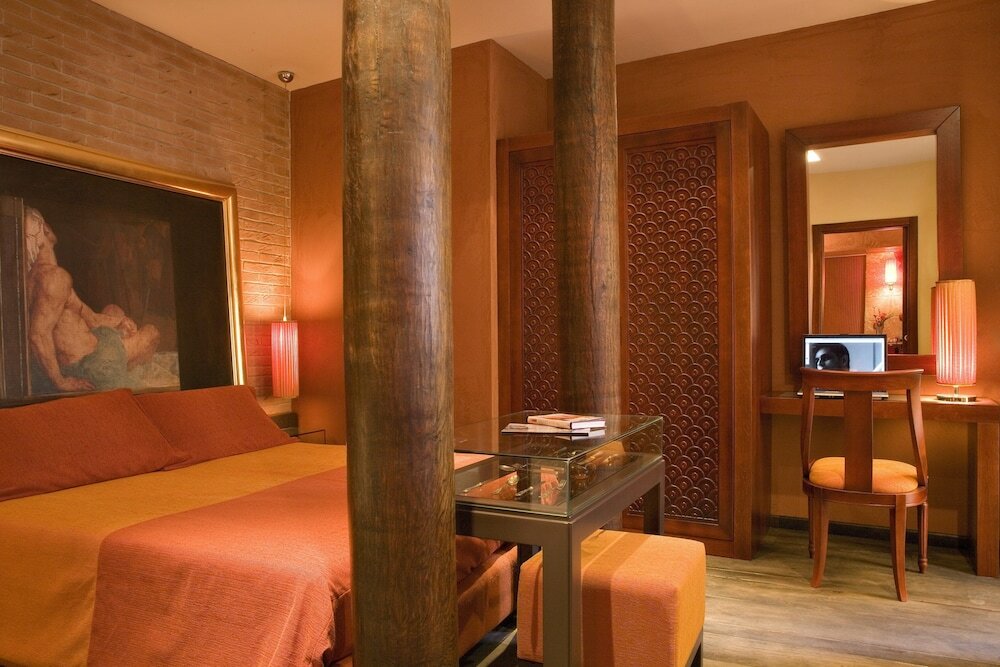 Фото Le Stanze di Caterina