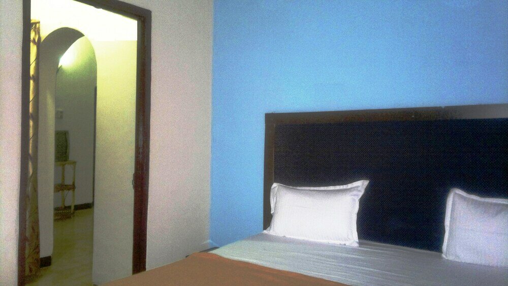 Фото Royal Mirage Beach Resort