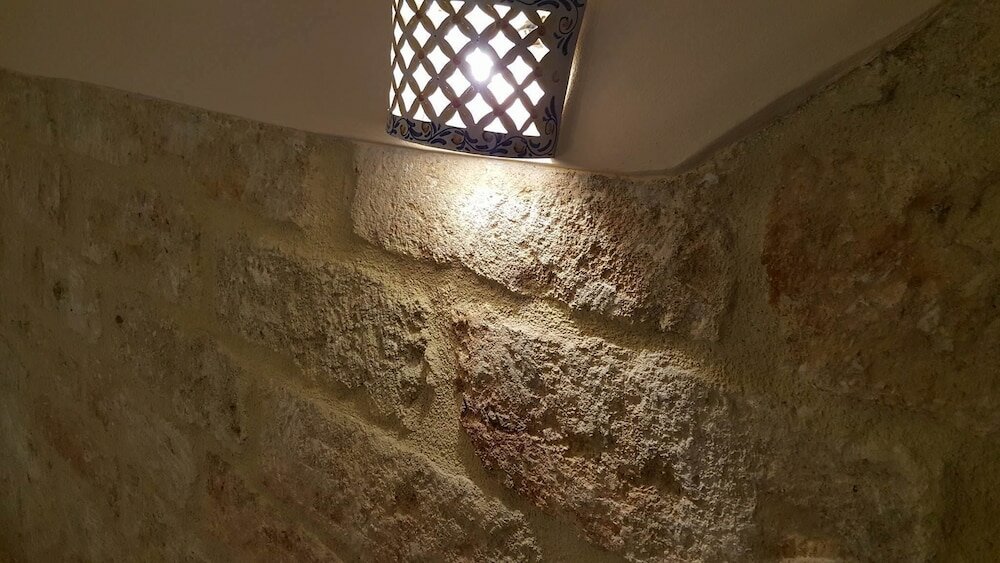 Фото Cinisi Vacanze