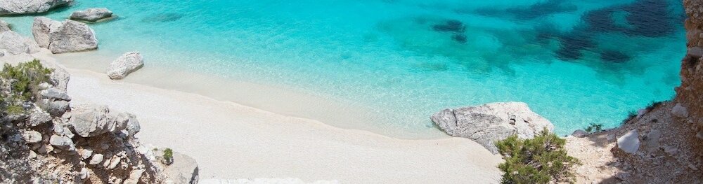 Фото Centro Vacanze Cugnana Verde