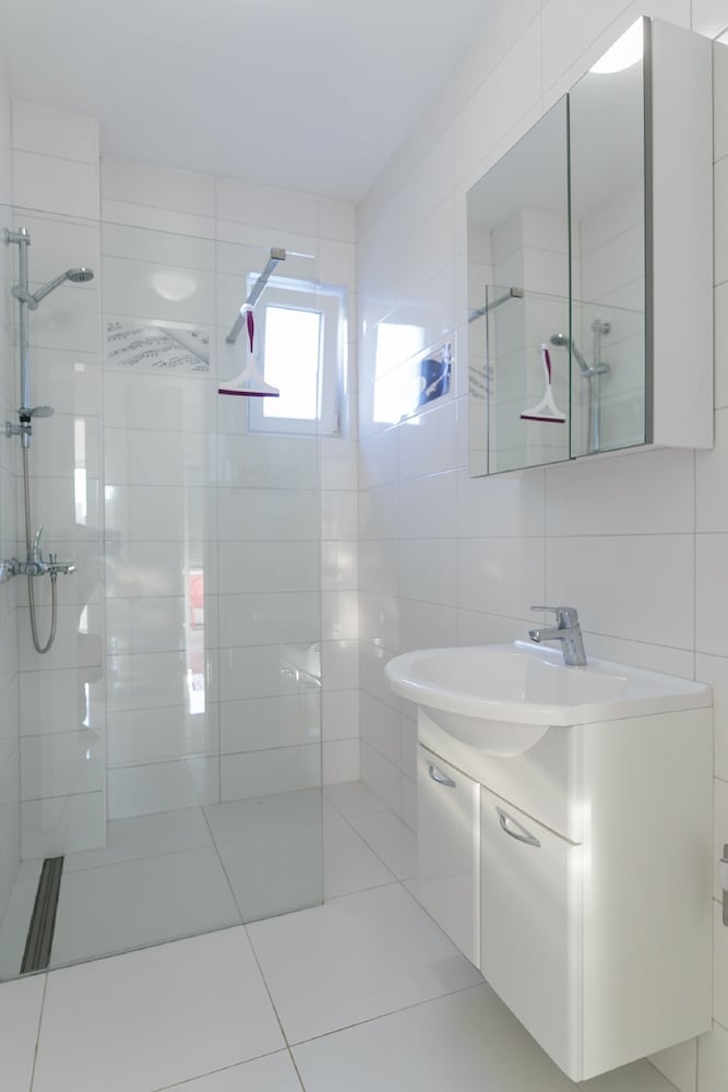 Фото Villa Jasmina