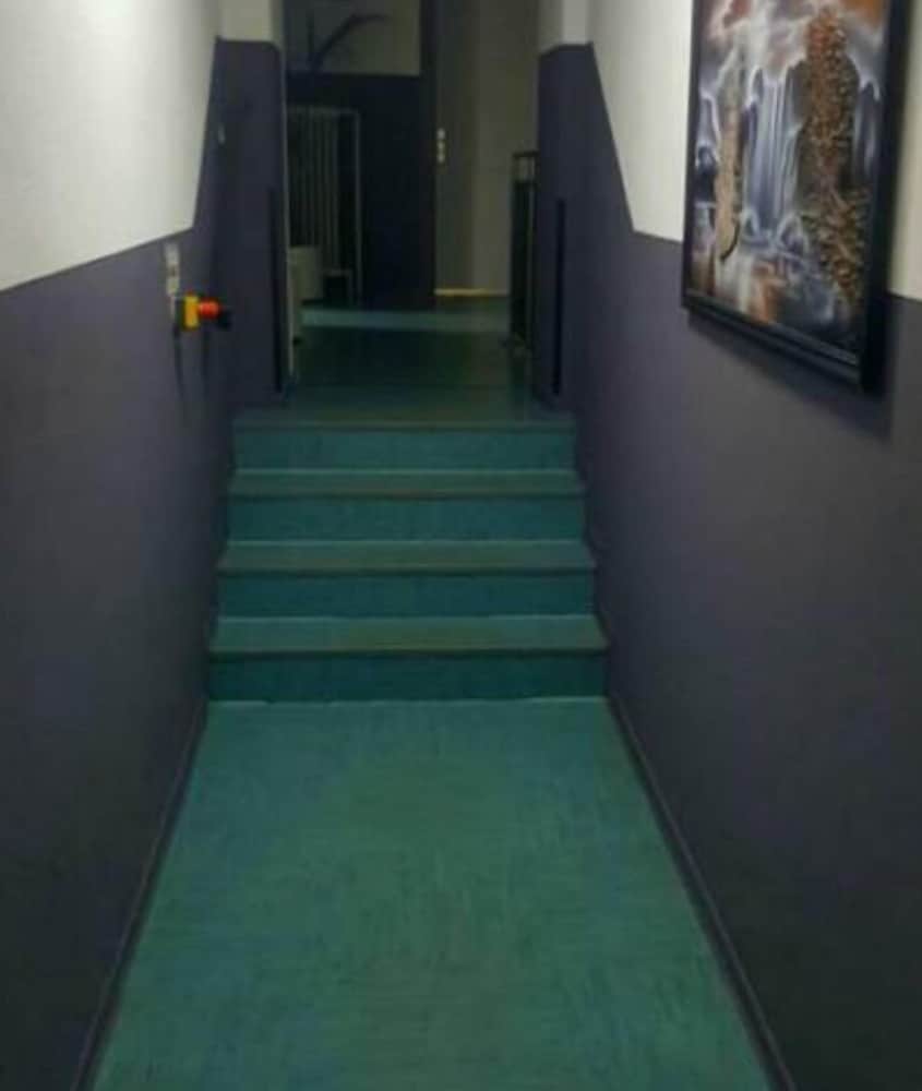 Фото Enna-Zimmervermietung