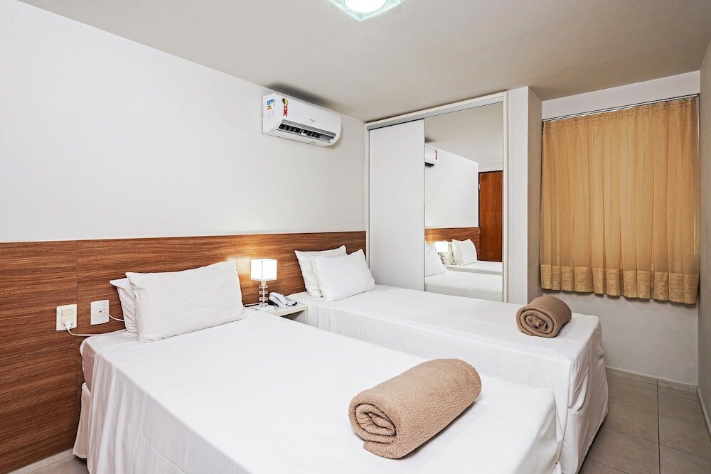 Фото Rede Andrade Solmar