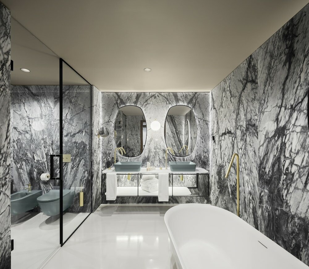 Фото Azoris Royal Garden