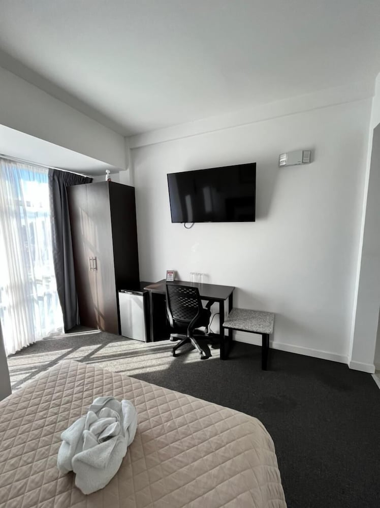 Фото Apartahotel Altos de la Sabana