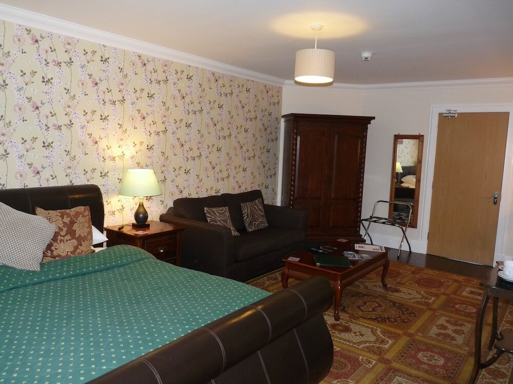 Фото The Old School Dalleagles