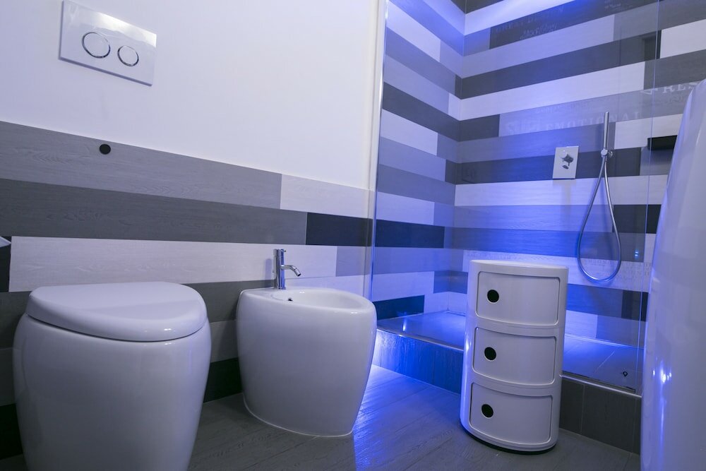 Фото Design&Art Pie'