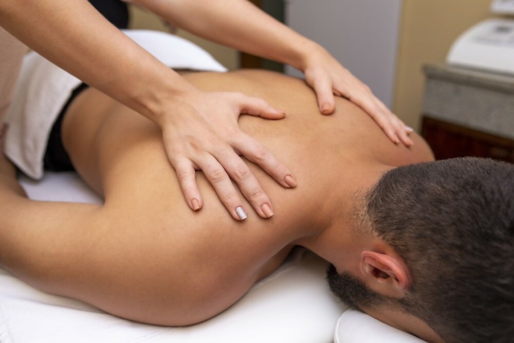 Фото Blue Tree Thermas de Lins