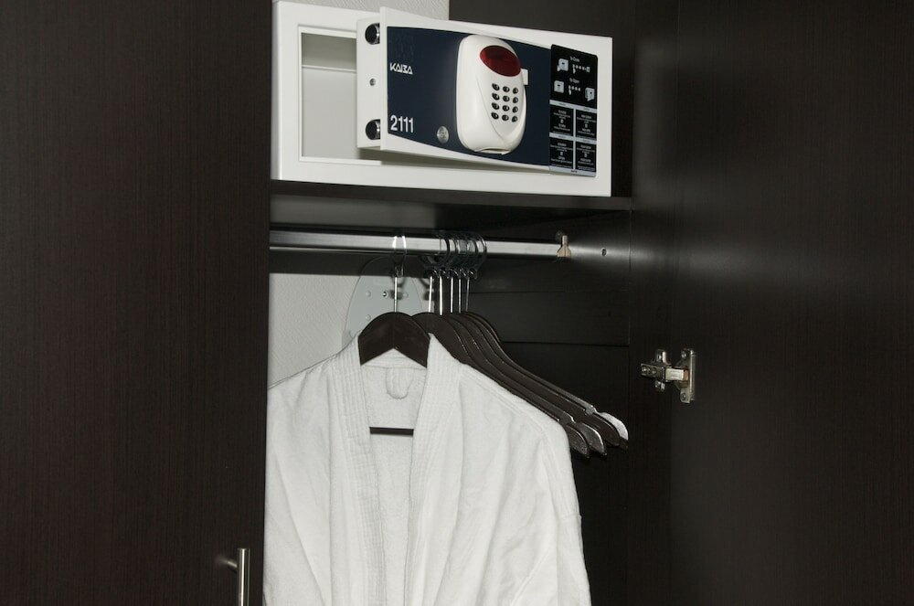 Фото Suites Berna Doce