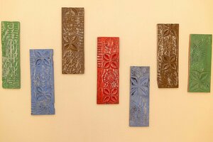 Хостел Hostal Donde Regina