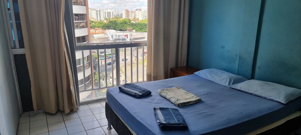 Фото Marinho de Andrade