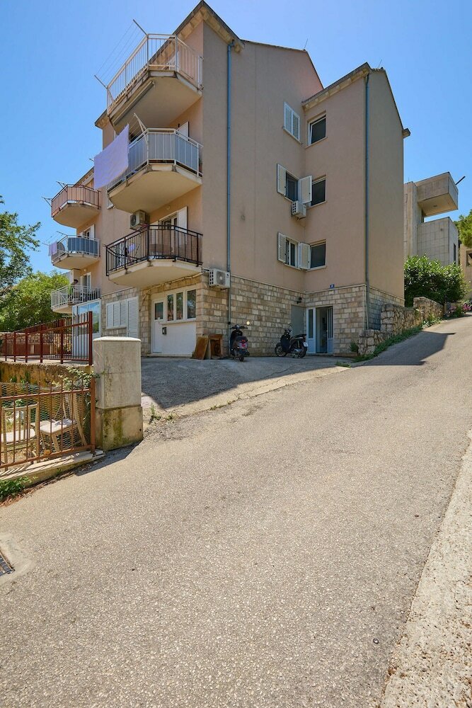 Фото Joyful Place