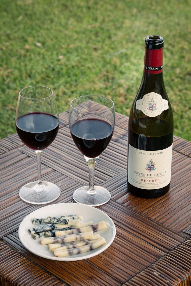 Фото Almagor House