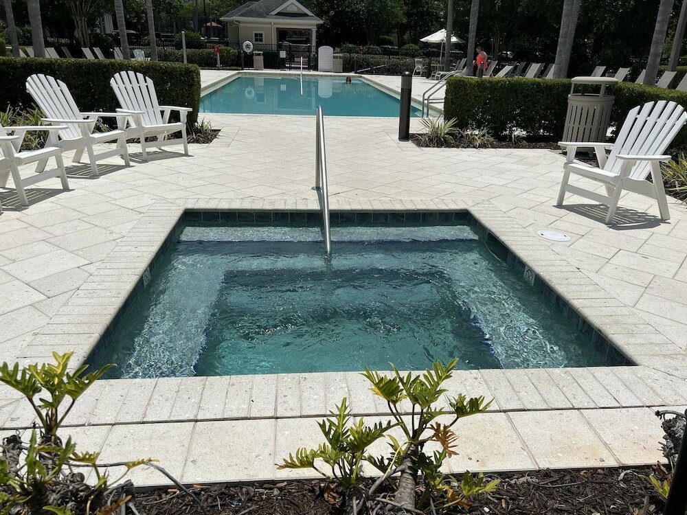 Фото Sunset Views