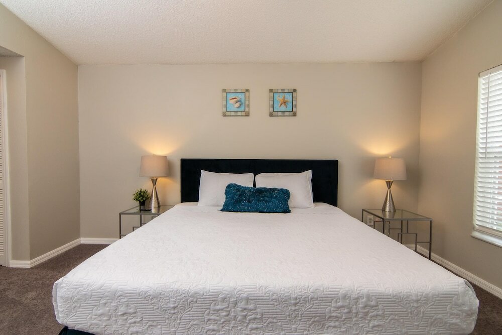 Фото Private Pool, Close to Disney!!!