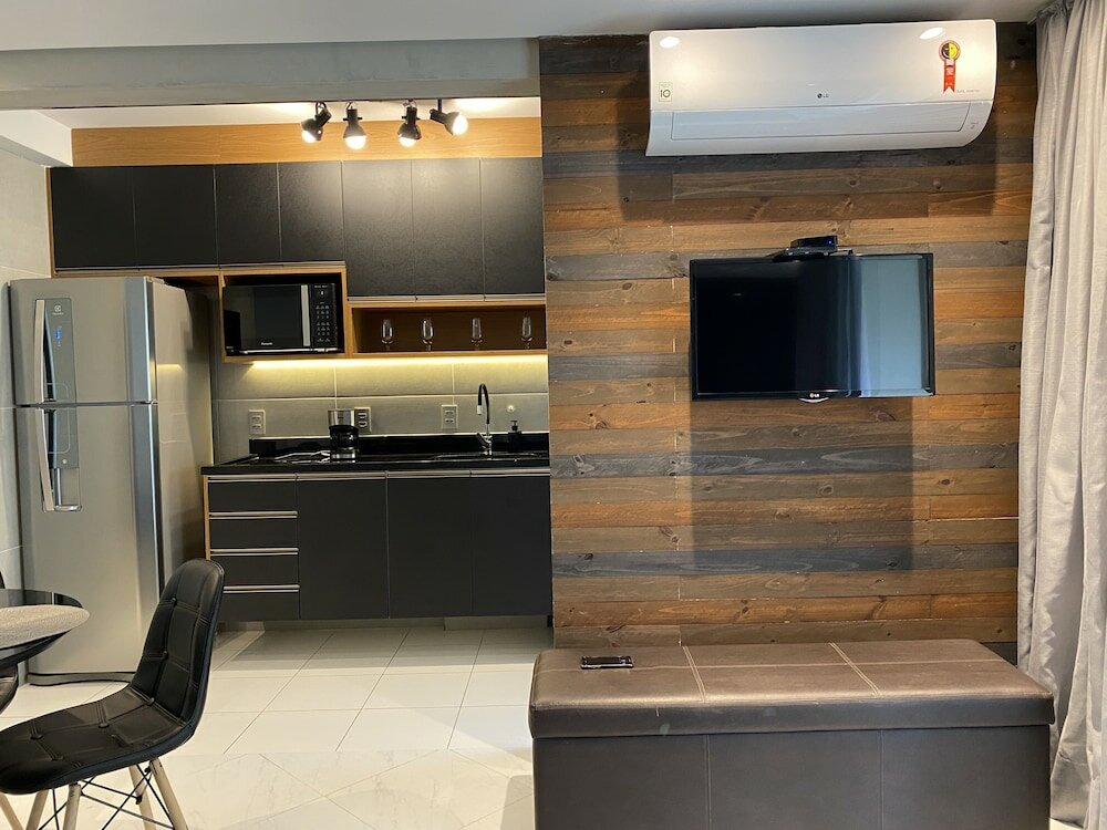 Фото Akile Peixoto Gomide