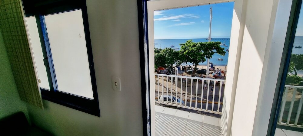 Фото Marinho de Andrade