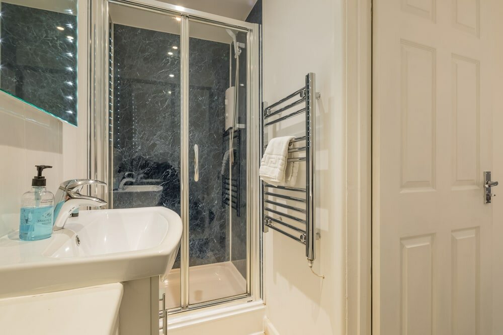 Фото Mill Apartment