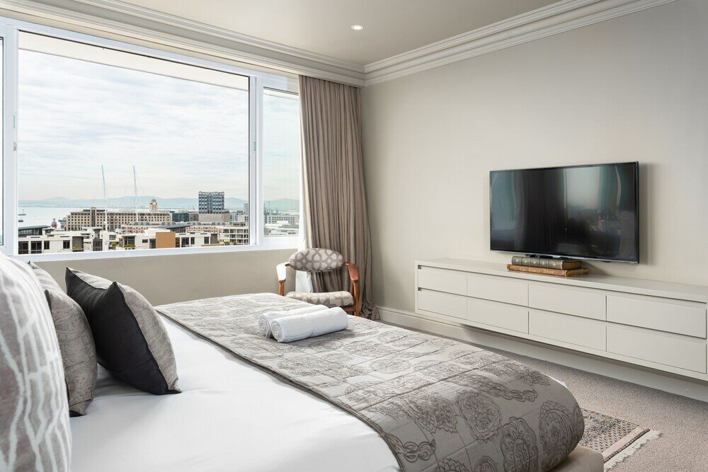 Фото Devonshire 706