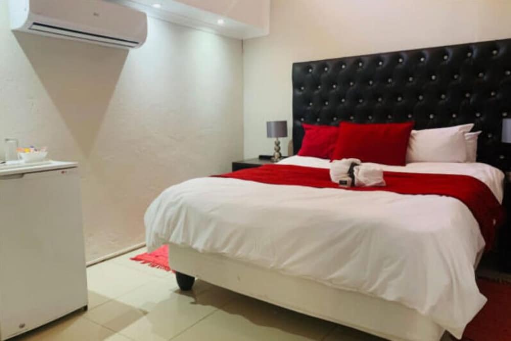 Фото The Catwalk Lodge