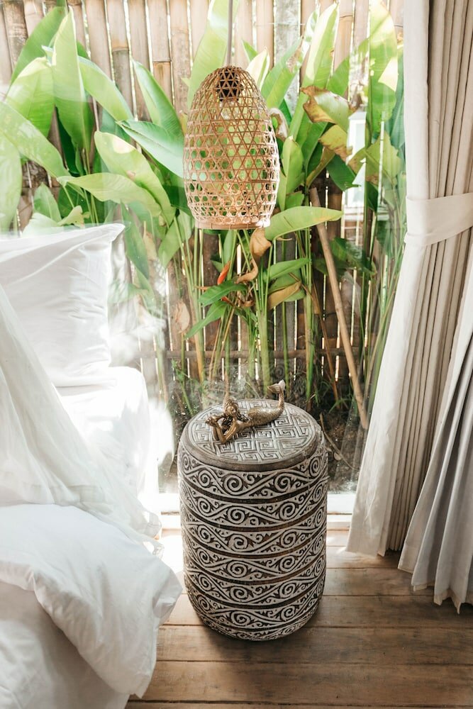 Фото Dreamsea Canggu - Hostel