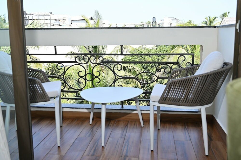 Фото Resort The Lohias