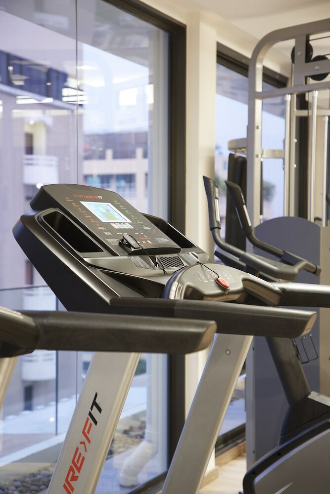 Фото The Quarter Phromphong by Uhg